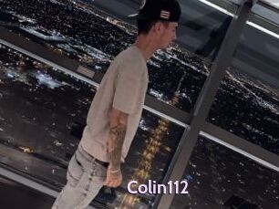 Colin112