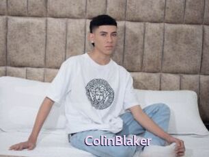 ColinBlaker