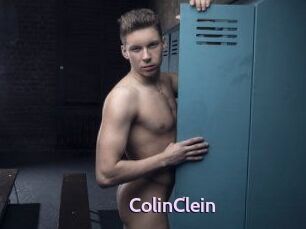 ColinClein