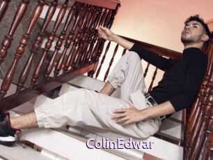 ColinEdwar