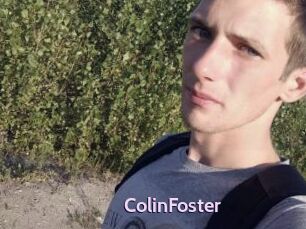 ColinFoster