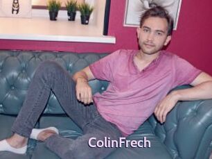 ColinFrech