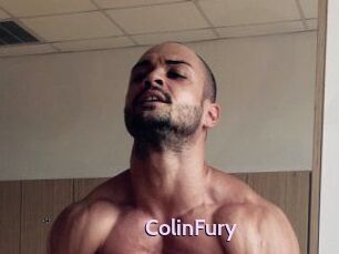 Colin_Fury