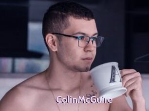 ColinMcGuire