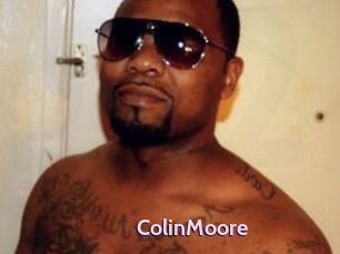 Colin_Moore