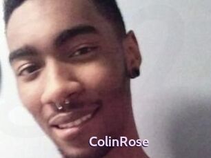 Colin_Rose