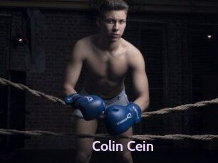 Colin_Cein