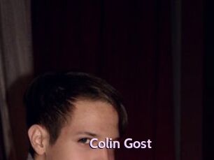 Colin_Gost