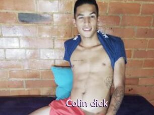 Colin_dick