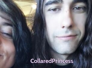 CollaredPrincess