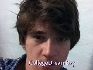 College_Dream_Boy