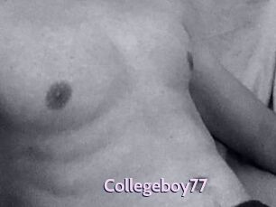 Collegeboy77