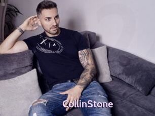 CollinStone