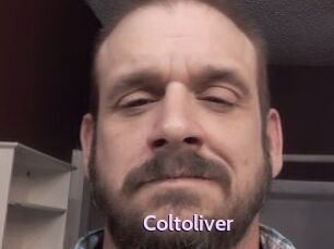 Coltoliver