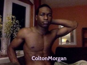 Colton_Morgan