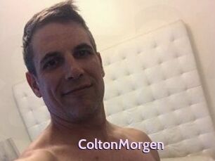 Colton_Morgen