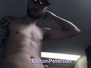 Colton_Peterson