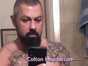 Colton_Henderson