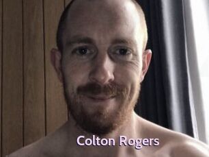 Colton_Rogers