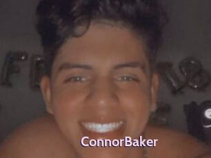 ConnorBaker