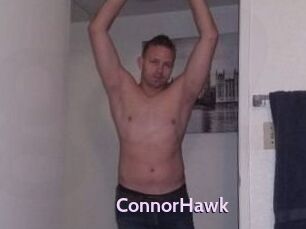 Connor_Hawk