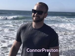 Connor_Preston