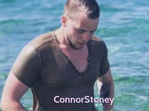 ConnorStoney