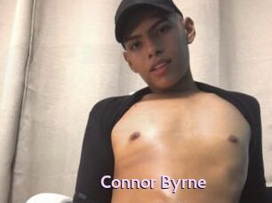 Connor_Byrne