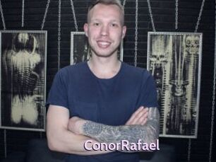 ConorRafael