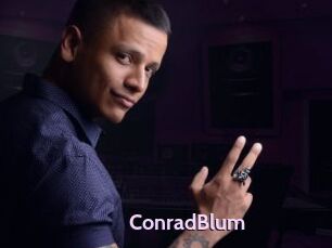 ConradBlum