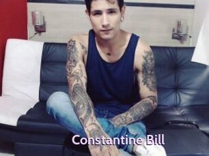 Constantine_Bill