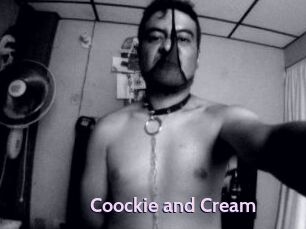 Coockie_and_Cream