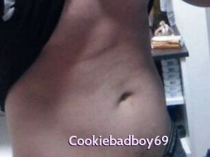 Cookiebadboy69