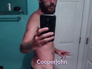 Cooper_John