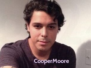 Cooper_Moore