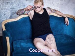 CooperTrent