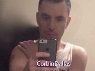 Corbin_Dallas