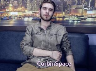 CorbinSpace