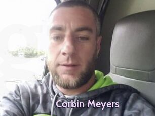 Corbin_Meyers