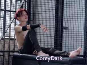 CoreyDark