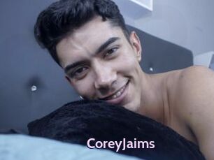 CoreyJaims