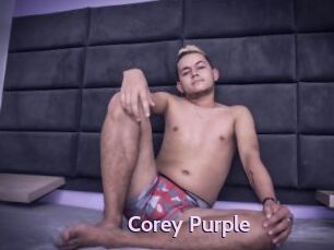 Corey_Purple