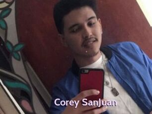 Corey_SanJuan