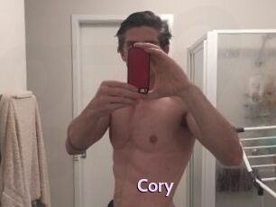 Cory