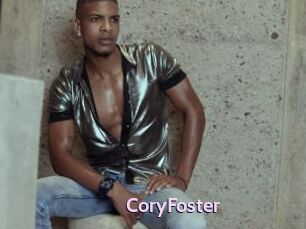 CoryFoster