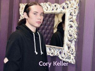 Cory_Keller