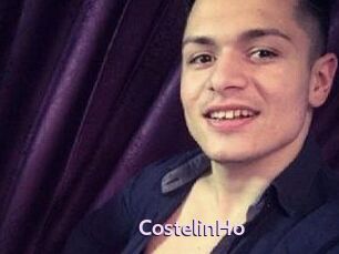 CostelinHo