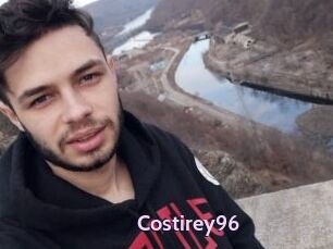 Costirey96