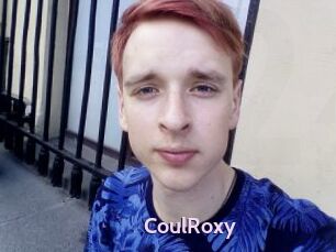 CoulRoxy