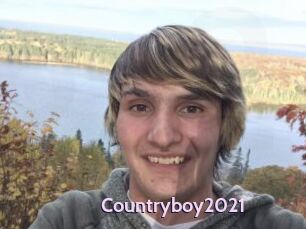 Countryboy2021